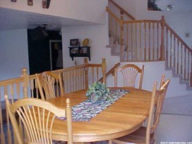 238 W 1475 N, Layton, UT 84041 — photo 3