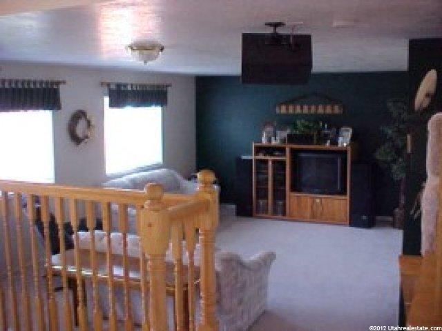238 W 1475 N, Layton, UT 84041 — photo 4