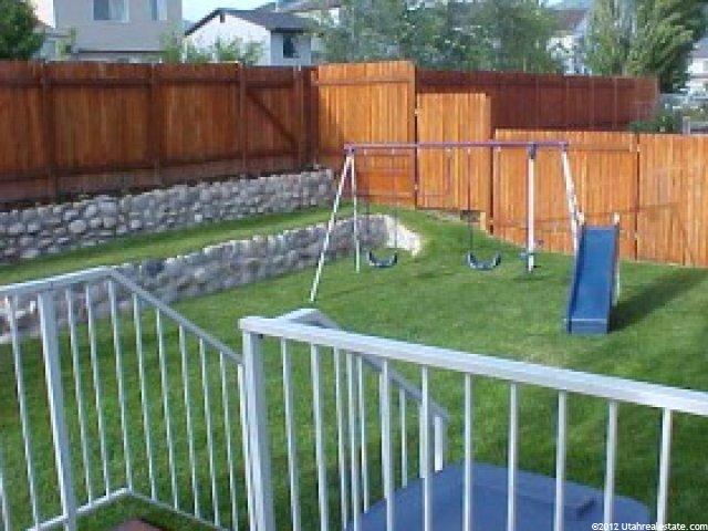 238 W 1475 N, Layton, UT 84041 — photo 5