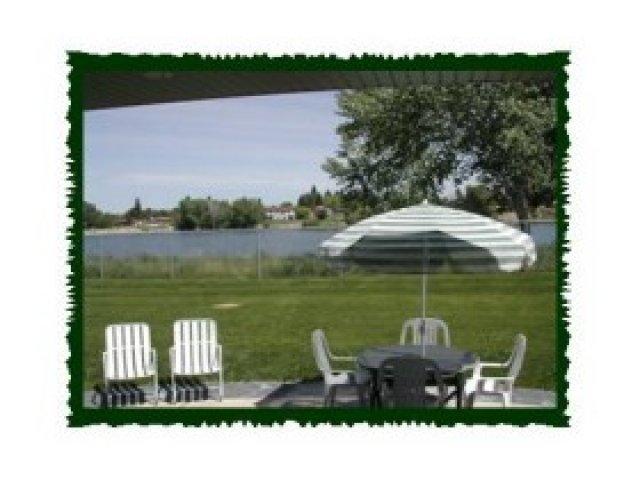 1589 E 575 N, Layton, UT 84040 — photo 2