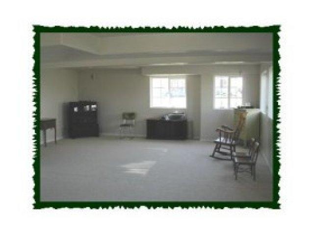 1589 E 575 N, Layton, UT 84040 — photo 3