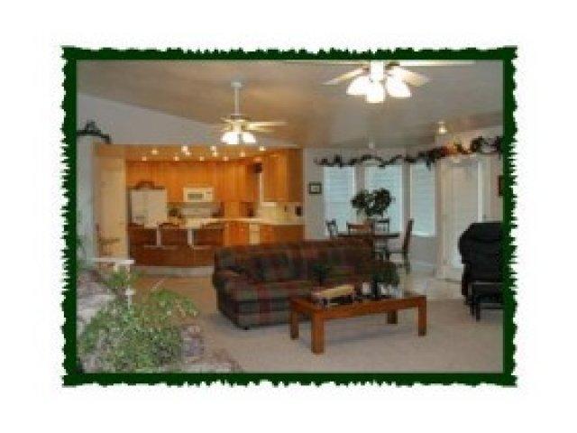 1589 E 575 N, Layton, UT 84040 — photo 4