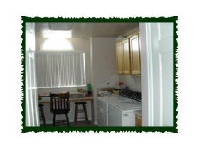 1589 E 575 N, Layton, UT 84040 — photo 5