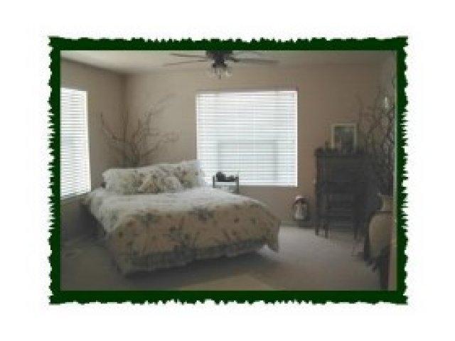 1589 E 575 N, Layton, UT 84040 — photo 6