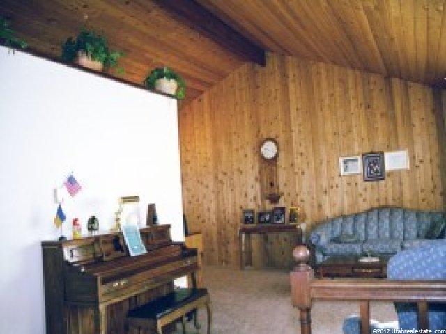2235 E 9800 S, Sandy, UT 84092 — photo 4