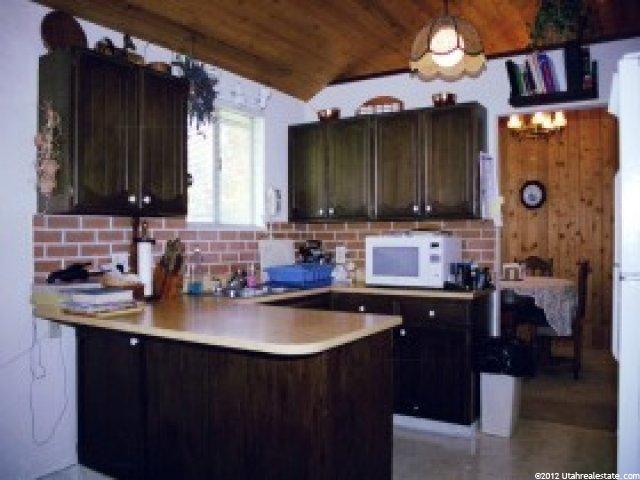 2235 E 9800 S, Sandy, UT 84092 — photo 5