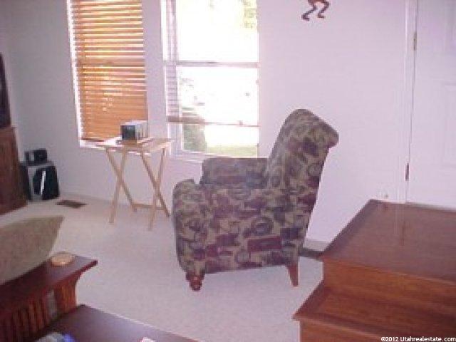 790 Gables St, Midvale, UT 84047 — photo 4