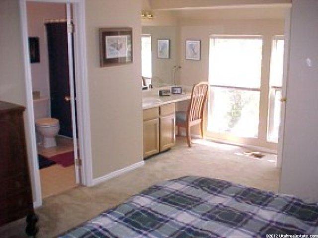 790 Gables St, Midvale, UT 84047 — photo 5