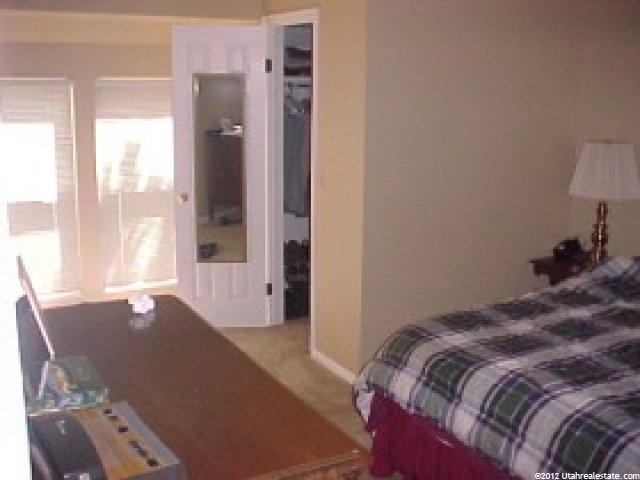 790 Gables St, Midvale, UT 84047 — photo 6