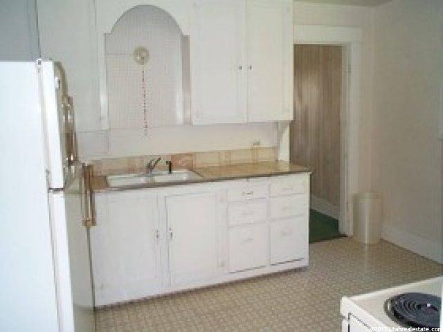 228 S 200 E, Logan, UT 84321 — photo 2