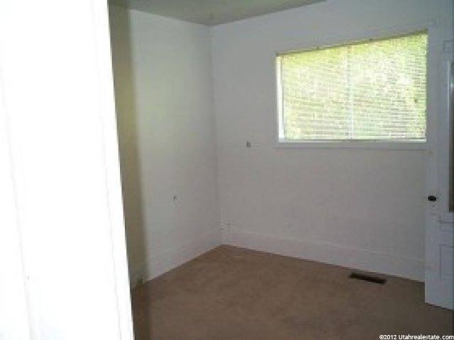 228 S 200 E, Logan, UT 84321 — photo 3
