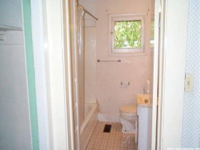 228 S 200 E, Logan, UT 84321 — photo 4