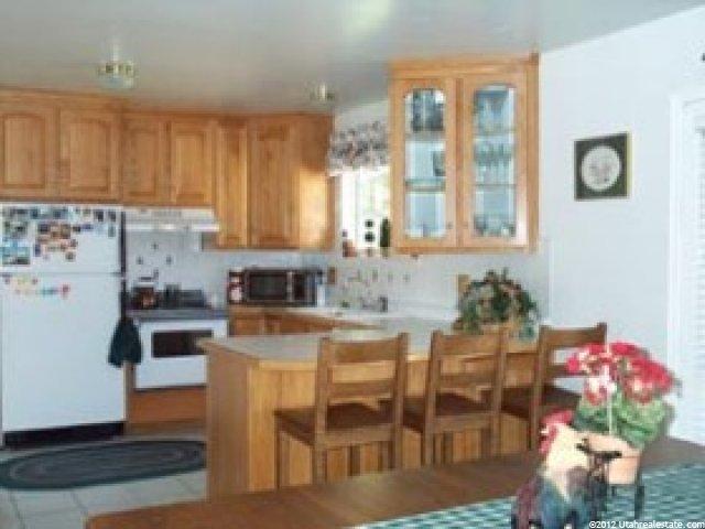 8835 S 1595 E, Sandy, UT 84093 — photo 2