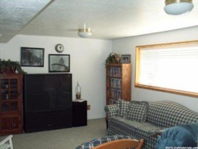 8835 S 1595 E, Sandy, UT 84093 — photo 5