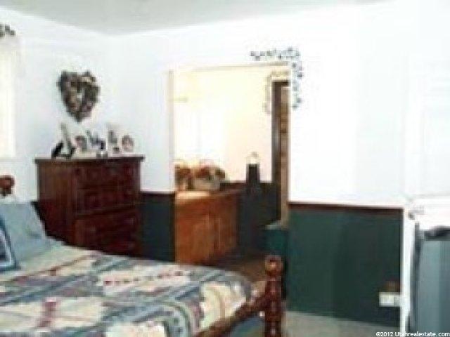 8835 S 1595 E, Sandy, UT 84093 — photo 4
