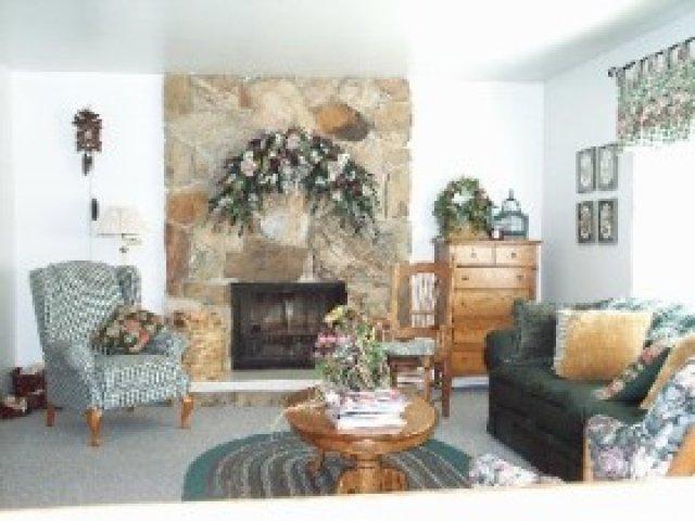 8835 S 1595 E, Sandy, UT 84093 — photo 3