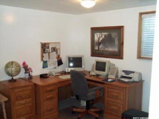 8835 S 1595 E, Sandy, UT 84093 — photo 6