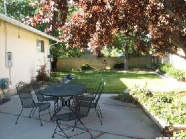 8835 S 1595 E, Sandy, UT 84093 — photo 7