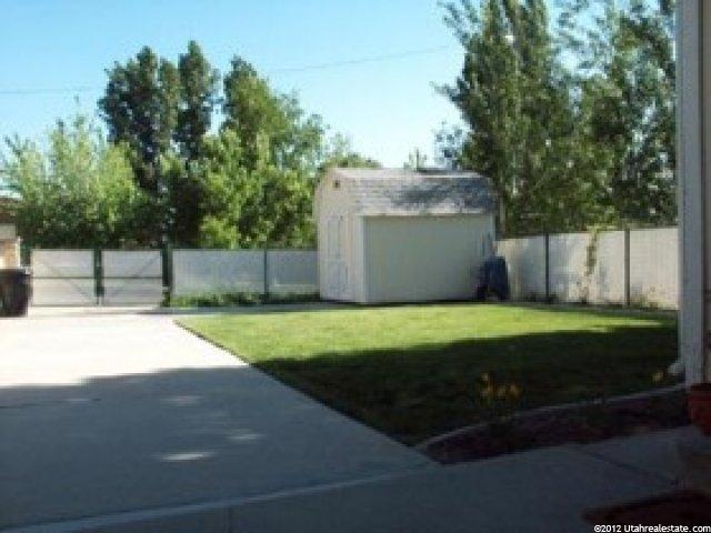 8835 S 1595 E, Sandy, UT 84093 — photo 8