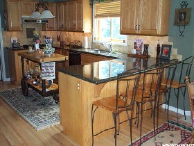 3655 Lariat Rd, Park City, UT 84098 — photo 2