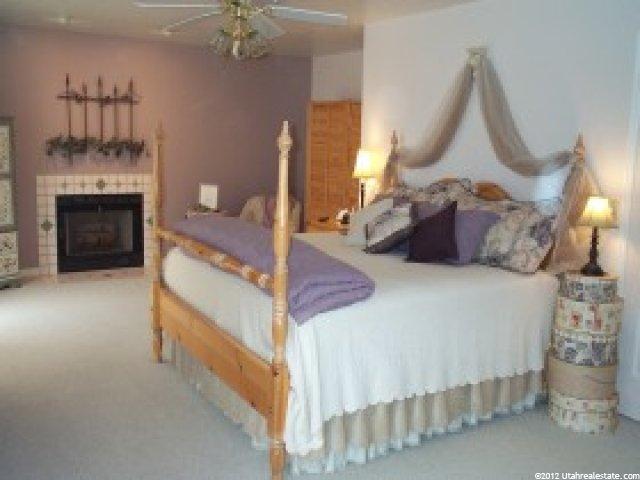 3655 Lariat Rd, Park City, UT 84098 — photo 3