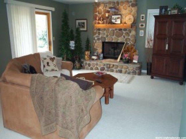 3655 Lariat Rd, Park City, UT 84098 — photo 4