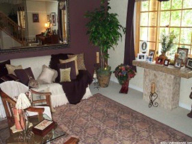 3655 Lariat Rd, Park City, UT 84098 — photo 5