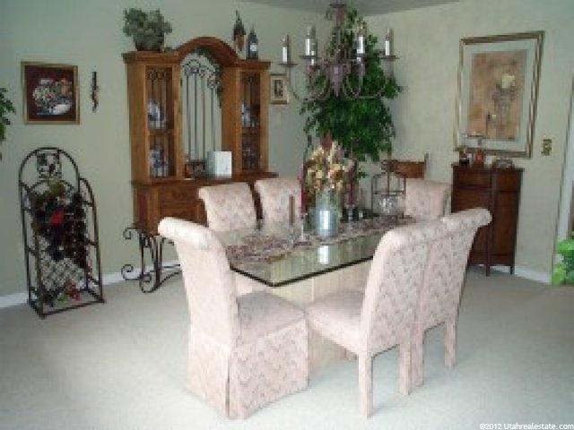 3655 Lariat Rd, Park City, UT 84098 — photo 6
