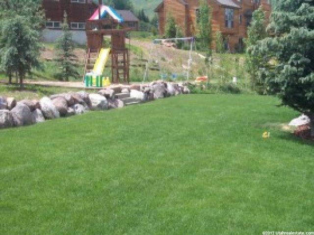 3655 Lariat Rd, Park City, UT 84098 — photo 8