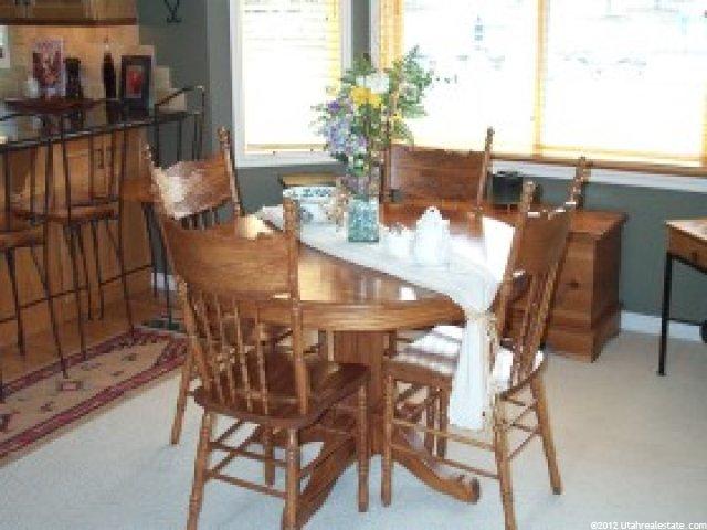 3655 Lariat Rd, Park City, UT 84098 — photo 7