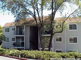 4633 Quail Vista Ln ## L, Salt Lake City, UT 84117