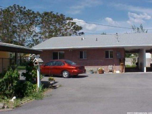 357 W Main St, Grantsville, UT 84029 — photo 2