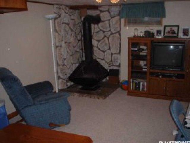 709 Taylor Ave, Ogden, UT 84404 — photo 2