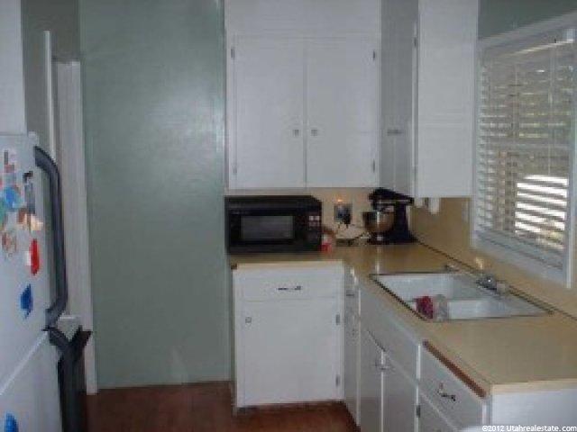 709 Taylor Ave, Ogden, UT 84404 — photo 3