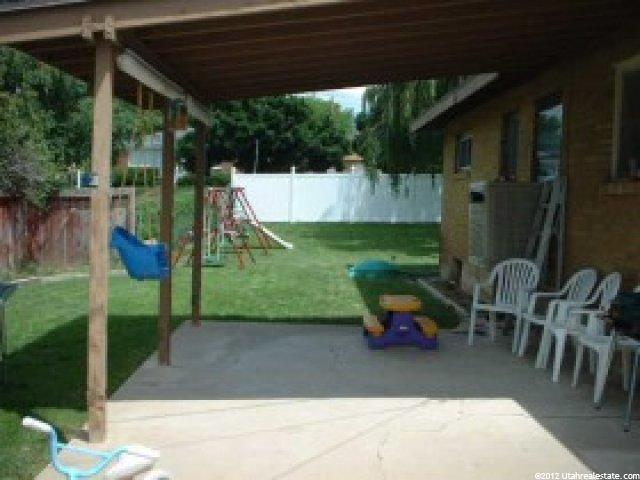 709 Taylor Ave, Ogden, UT 84404 — photo 4