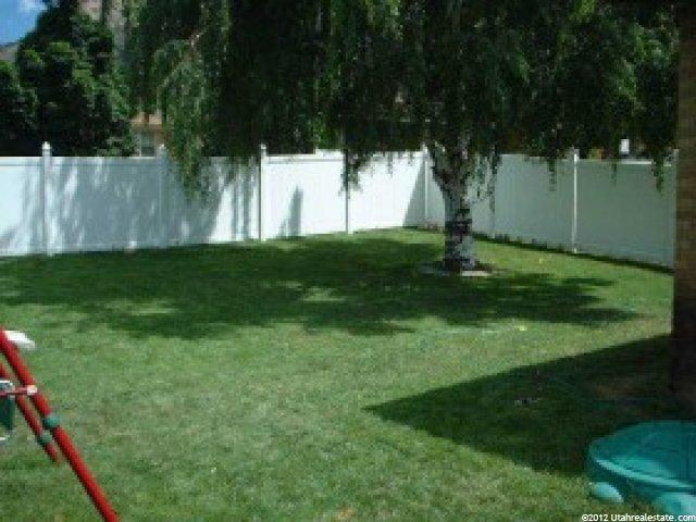 709 Taylor Ave, Ogden, UT 84404 — photo 5