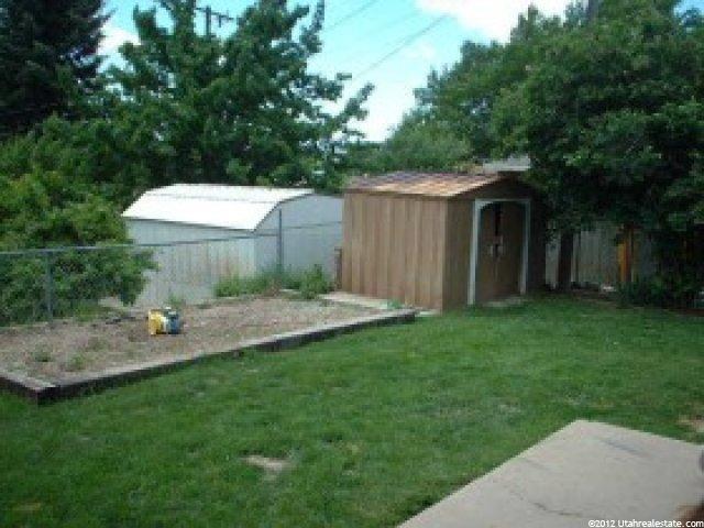 709 Taylor Ave, Ogden, UT 84404 — photo 6