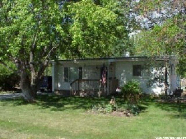 334 S 400 E, Heber City, UT 84032 — photo 2
