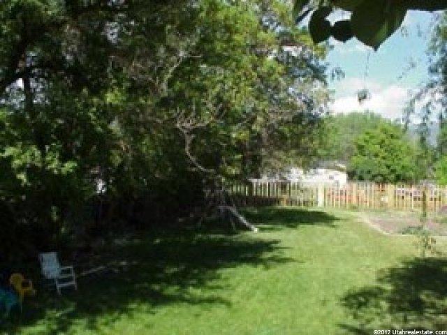 334 S 400 E, Heber City, UT 84032 — photo 3