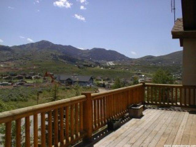 2700 Sackett Dr, Park City, UT 84098 — photo 5