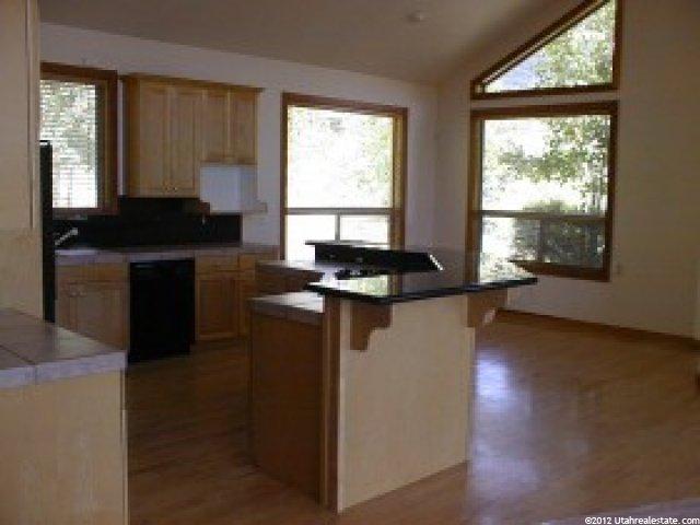 2700 Sackett Dr, Park City, UT 84098 — photo 2