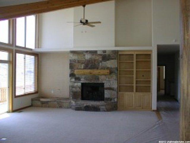 2700 Sackett Dr, Park City, UT 84098 — photo 3