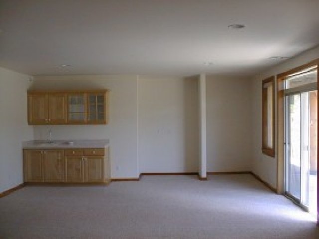 2700 Sackett Dr, Park City, UT 84098 — photo 4