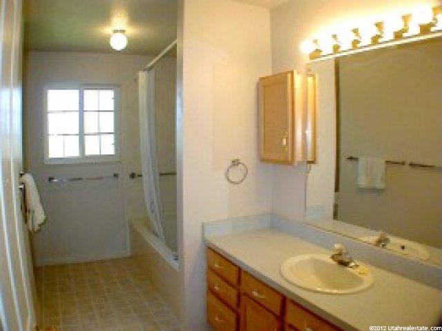 825 W 600 S, Logan, UT 84321 — photo 2