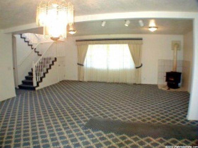 825 W 600 S, Logan, UT 84321 — photo 3