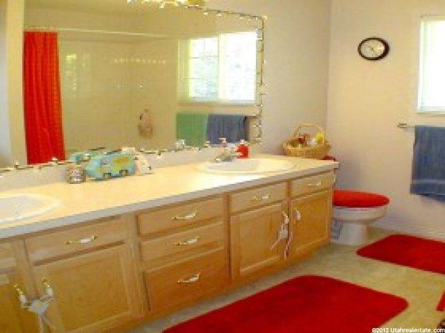 825 W 600 S, Logan, UT 84321 — photo 4