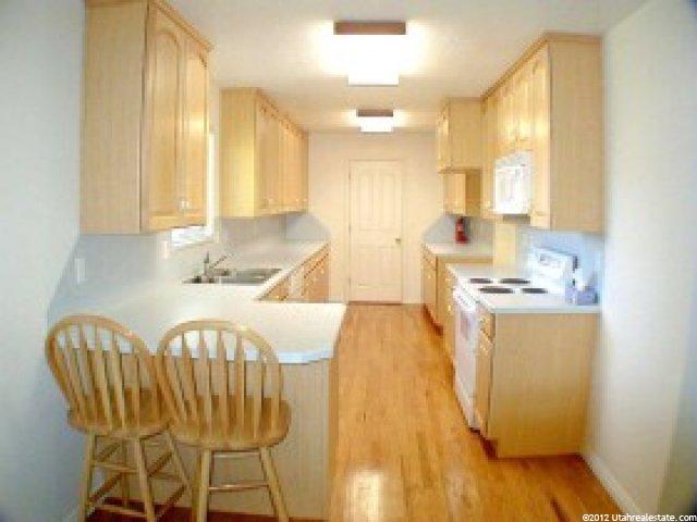 825 W 600 S, Logan, UT 84321 — photo 5