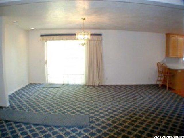 825 W 600 S, Logan, UT 84321 — photo 6
