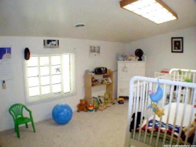 825 W 600 S, Logan, UT 84321 — photo 7