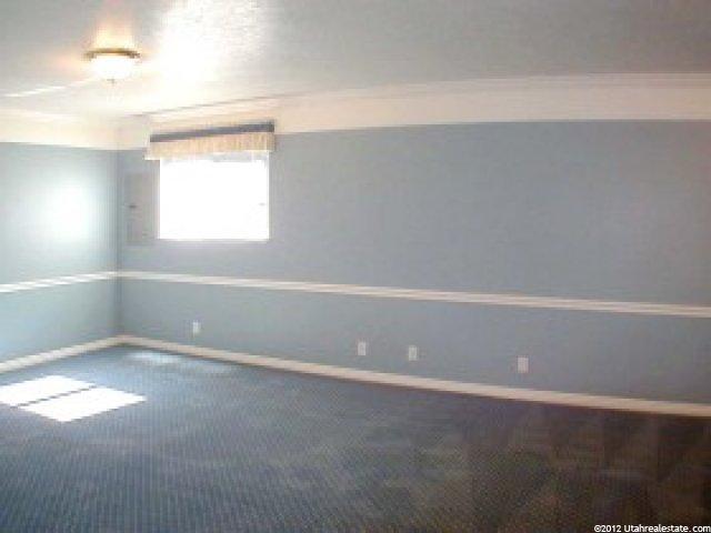 825 W 600 S, Logan, UT 84321 — photo 8